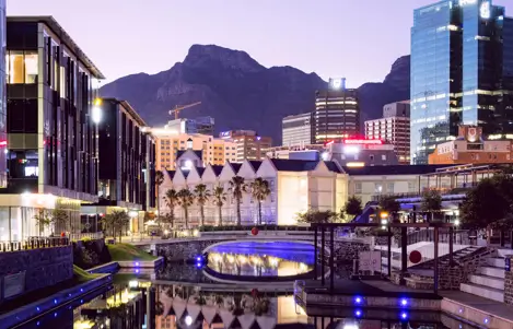 Explorează Harta Bucureștiului, Distanțe Rutiere Actualizate 2024 8 Centre Comerciale Celebre din București.