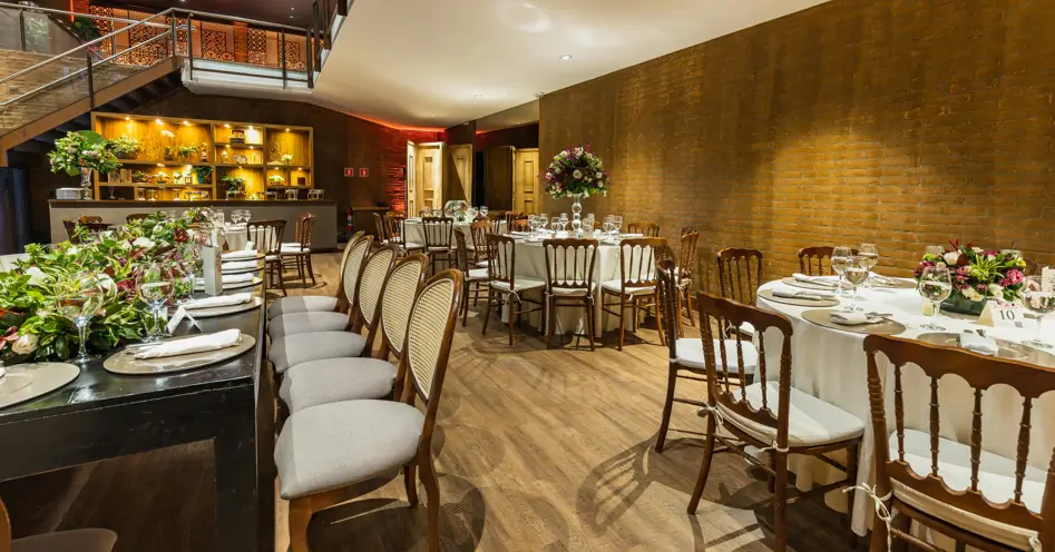 Explorează Harta Bucureștiului, Distanțe Rutiere Actualizate 2024 4 Harta hotelurilor din apropierea mea în București.