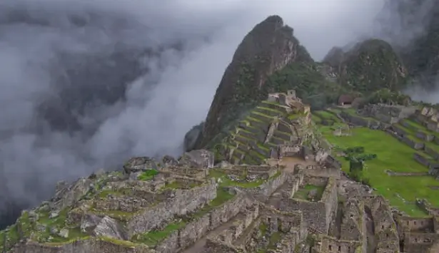 Explorează Harta Bucureștiului, Distanțe Rutiere Actualizate 2024 7 Celebrele Șapte Coline ale Bucureștiului - Hartă.