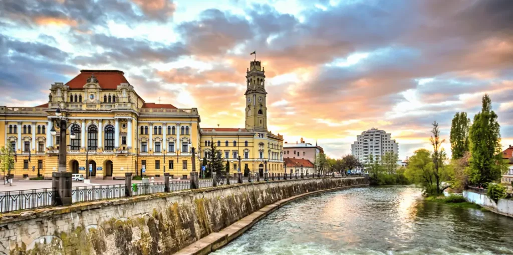 Distanța Rutieră a Oficiilor Poștale din București, România 4 Cum să Folosiți Calculatorul Nostru Online de Distanțe Rutiere