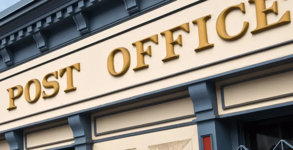 Distanța Rutieră a Oficiilor Poștale din București, România 3 Distanțe Rutiere până la Oficiile Poștale Locale din București în Km